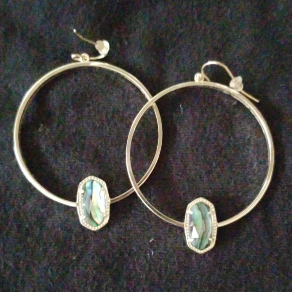 Kendra Scott